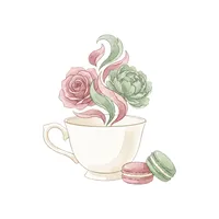 今日黑料-每日明星黑料集合|独家视频曝光|热点速递 社区标志